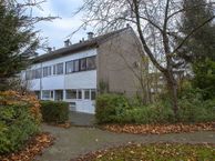 Lyra 93, 3328 NJ Dordrecht