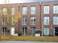 Kiel 16, 1319 CL Almere