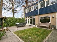 Kasteel Cannestraat 21, 5037 TA Tilburg