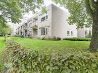 Weerdjeshof 38, 7006 BH Doetinchem