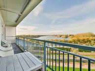 Burgemeester Hogguerstraat 645, 1064 CX Amsterdam