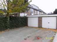 IJssellaan 26 GB 5, 2105 VB Heemstede