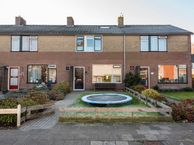 Boekweitpaed 44, 9247 BS Ureterp