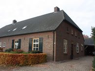 Venstraat 4, 5271 TV Sint-Michielsgestel