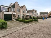 Gaffel 116, 8061 LD Hasselt
