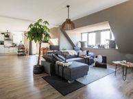D'n Tip 15, 5453 KZ Langenboom