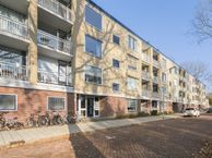 Statenlaan 108, 4336 CL Middelburg