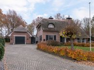 Tolhuiswijk 13, 9665 SB Oude Pekela
