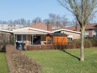 Pieter de Hoochstraat 19, 7606 EV Almelo