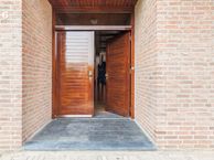 Buizerdweg 6, 6374 BS Landgraaf