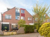 Nijkerkhoeve 6, 3137 SK Vlaardingen