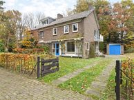 Overste den Oudenlaan 2, 2111 WE Aerdenhout