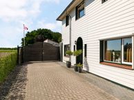 Steenbergseweg 106, 4671 BJ Dinteloord