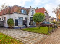 Easterbuorren 40, 9212 RA Boornbergum