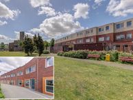 Maasstraat 16, 2953 CH Alblasserdam