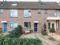 Chirurgijnsweg 16, 1383 DX Weesp