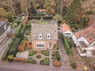 Holleweg 119, 1851 KE Heiloo