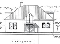 Karreweg-Noord 17 A, 5995 MG Kessel