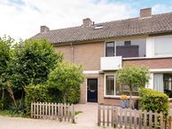 Floriszstraat 44, 6826 SH Arnhem