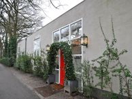 Wandelpad 104, 1211 GR Hilversum