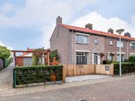 Ericastraat 23, 8091 KE Wezep