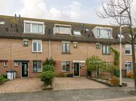 Vivaldi 7, 2681 KM Monster