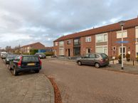 Pastoor Elsenstraat 95, 5706 VN Helmond