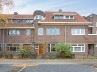 van der Capellenlaan 32, 7203 BP Zutphen