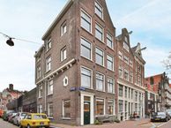 Palmgracht 46, 1015 HN Amsterdam