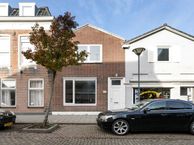 Glacisstraat 17, 4381 RE Vlissingen