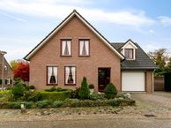 Veldstraat 1, 6077 NG Sint Odiliënberg