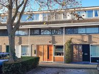 Turnhoutplantsoen 94, 1066 NV Amsterdam