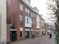 Langstraat 92, 3771 BJ Barneveld