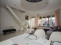 Bladmos 25, 2914 AA Nieuwerkerk aan den IJssel