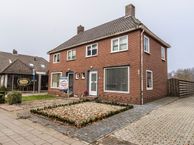 Hoofdweg 119, 9681 AC Midwolda