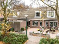 Fazantpad 41, 3766 JH Soest