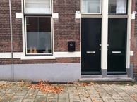 Schilderstraat 20, 6813 DJ Arnhem