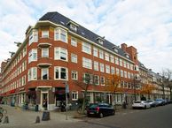 Deurloostraat 54 I, 1078 JD Amsterdam