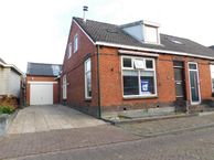 Dijkstraat 7, 9882 PL Kommerzijl