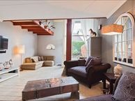 Hofstede 2, 4221 KD Hoogblokland