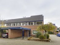 de Kluijskamp 1317, 6545 JM Nijmegen