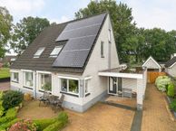 Herderstraat 72, 7891 RB Klazienaveen