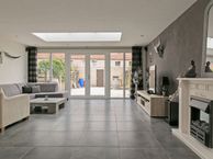 Tjalk 18, 4871 DB Etten-Leur