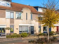 Drie Morgenland 10, 3863 ZH Nijkerk