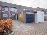 Top Naefflaan 20, 1703 ST Heerhugowaard