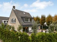 Bloylantweg 7, 6816 NW Arnhem