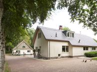 Snijdersteeg 14, 3911 VP Rhenen