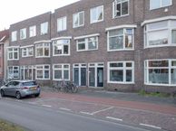 Prinsesseweg 40, 9717 BJ Groningen