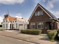 Hoofdstraat 142, 9968 AH Pieterburen