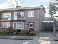 Poststraat 44, 6371 VM Landgraaf